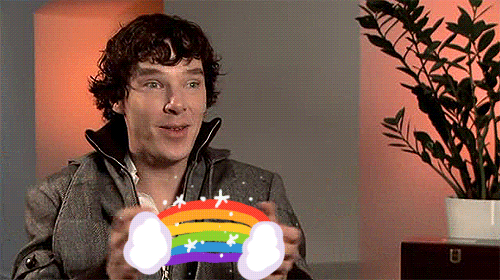 1_gif.gif