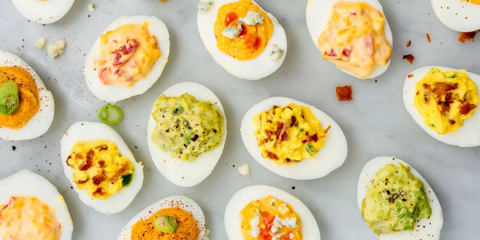 landscape-1458570310-delish-deviled-eggs.jpg