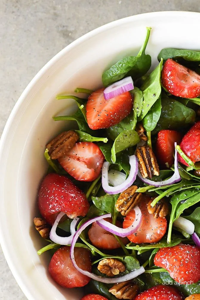 strawberry-spinach-salad-recipe_DSC0647.jpg