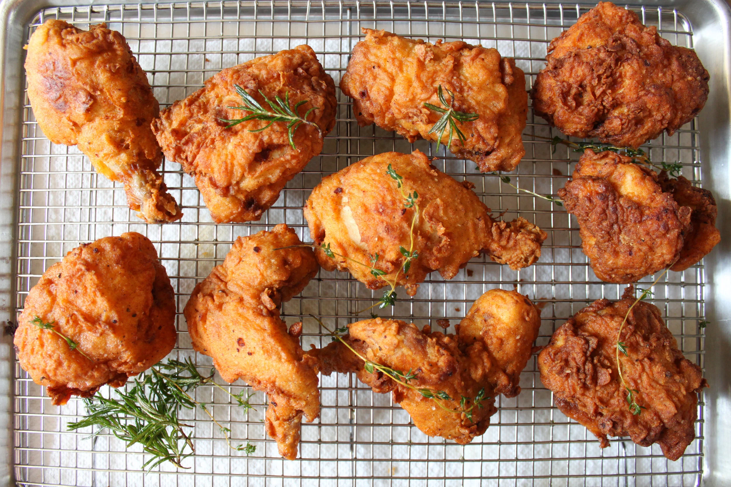 chicken.jpg
