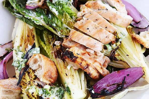 grilled-salad.jpg