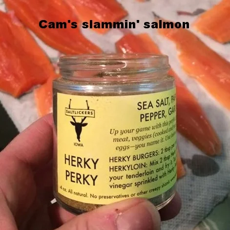 HPsalmon.jpg