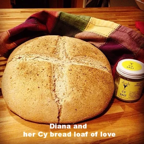 CYbread.jpg