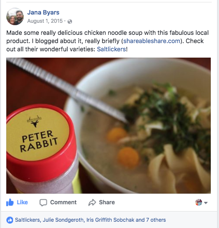 Screen Shot 2017-10-16 at 10.17.09 AM.png