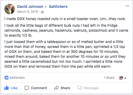 Screen Shot 2017-10-16 at 10.13.03 AM.png