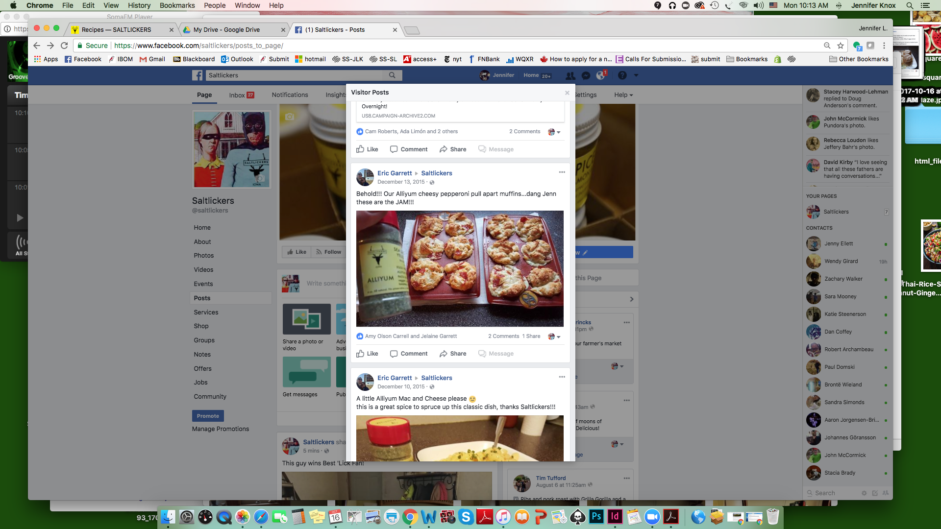 Screen Shot 2017-10-16 at 10.13.43 AM.png