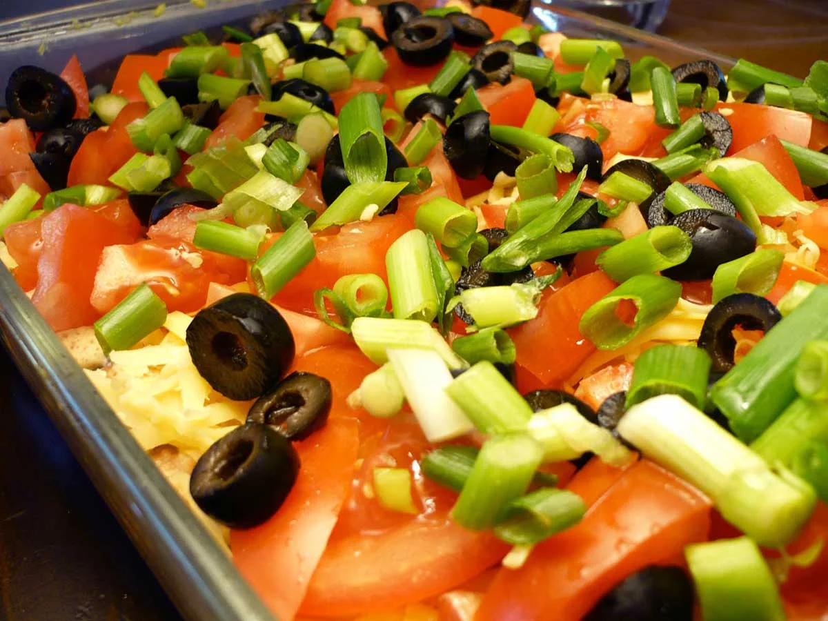 seven-layer-dip.jpg
