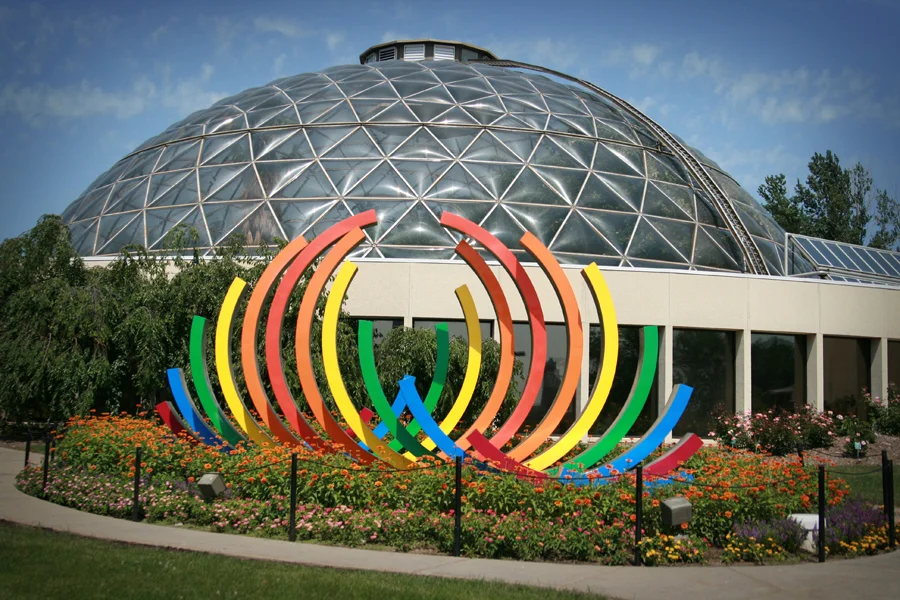 greater-des-moines-botanical-garden-beautiful-des-moines-botanical-center-of-greater-des-moines-botanical-garden.jpg