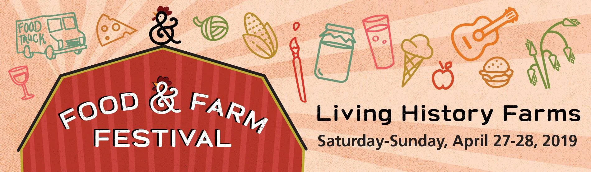 Food-and-Farm-Festival-Web-banner-100.jpg