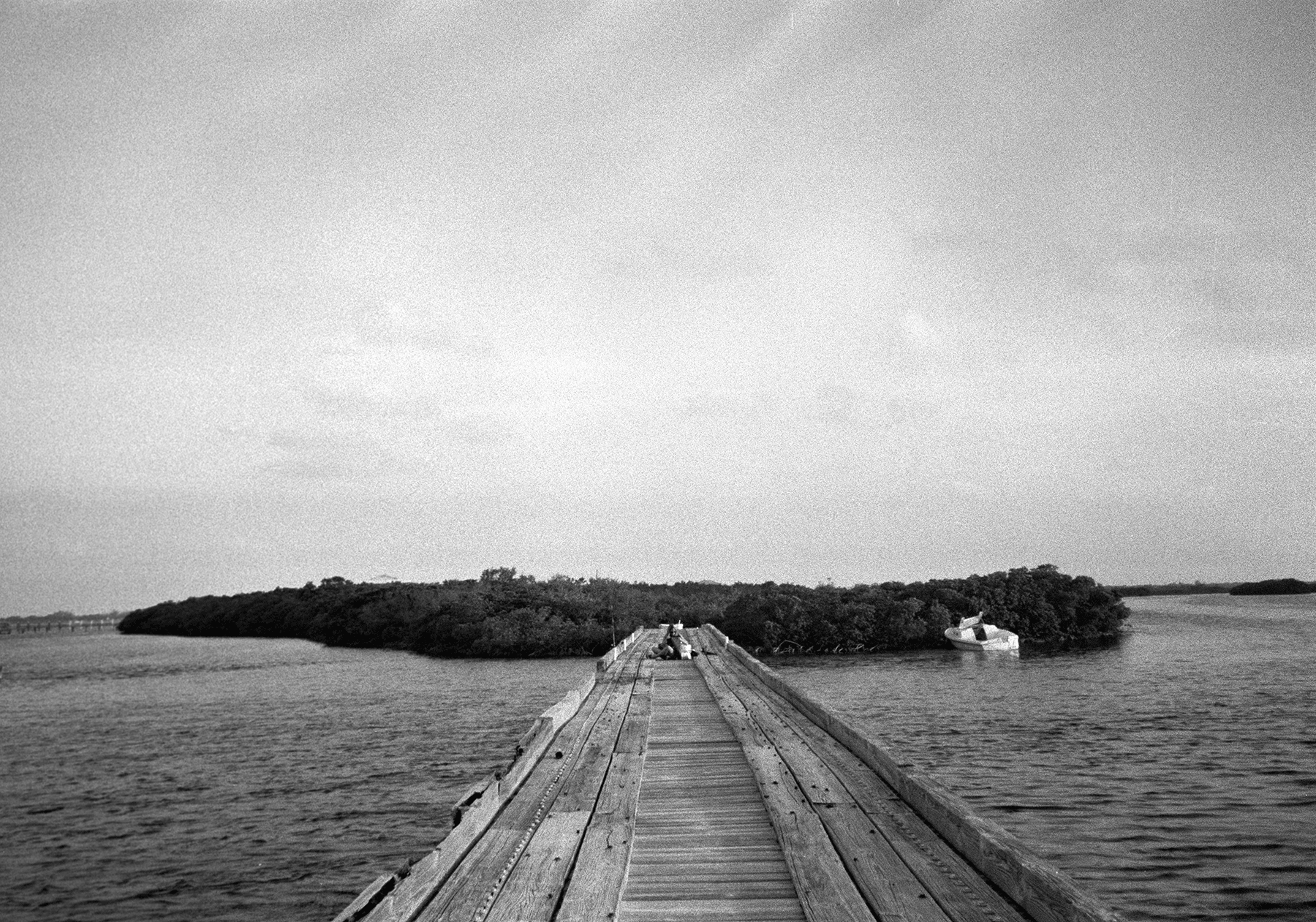 wooden-bridge.png