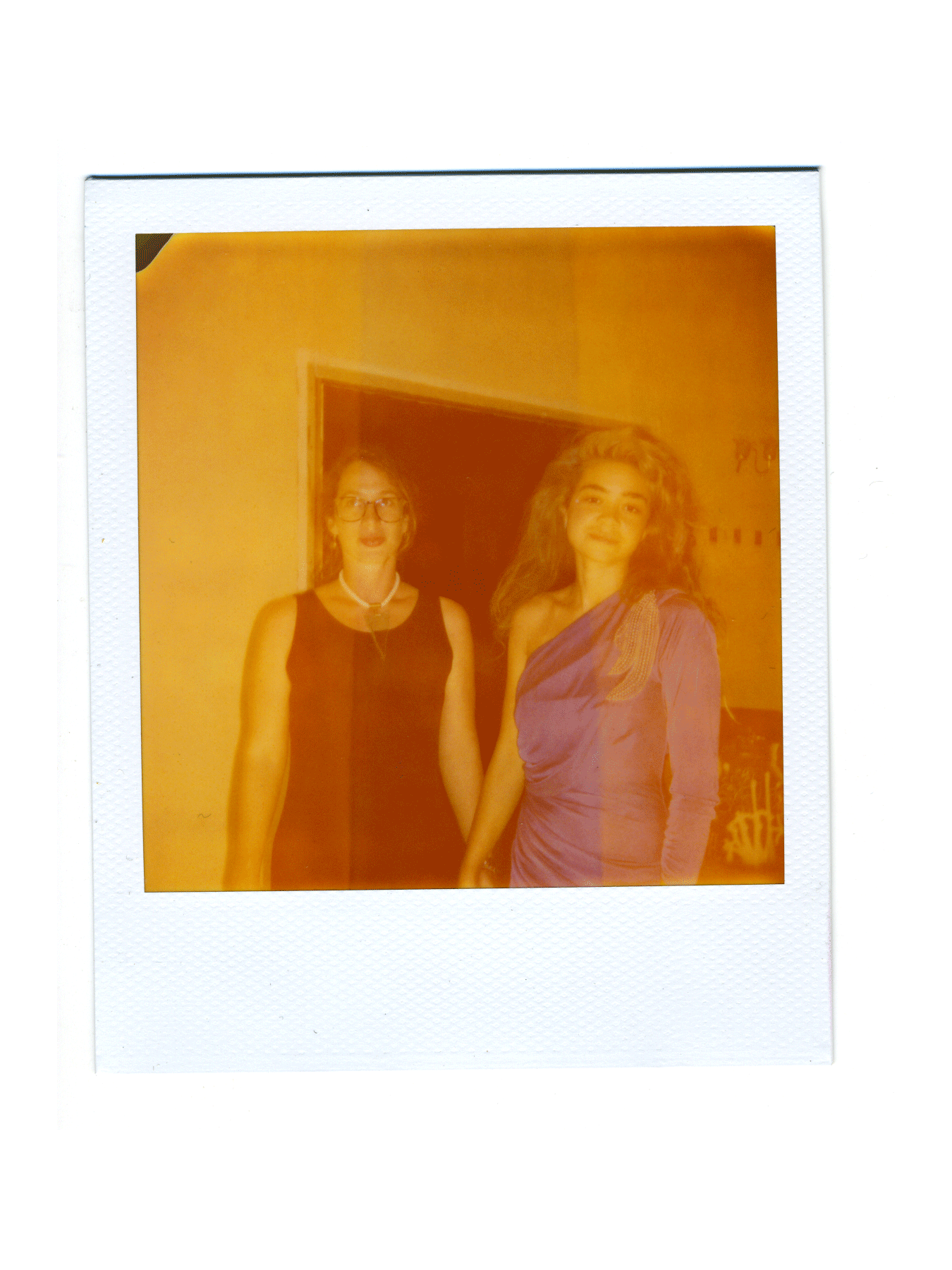 Install photos below