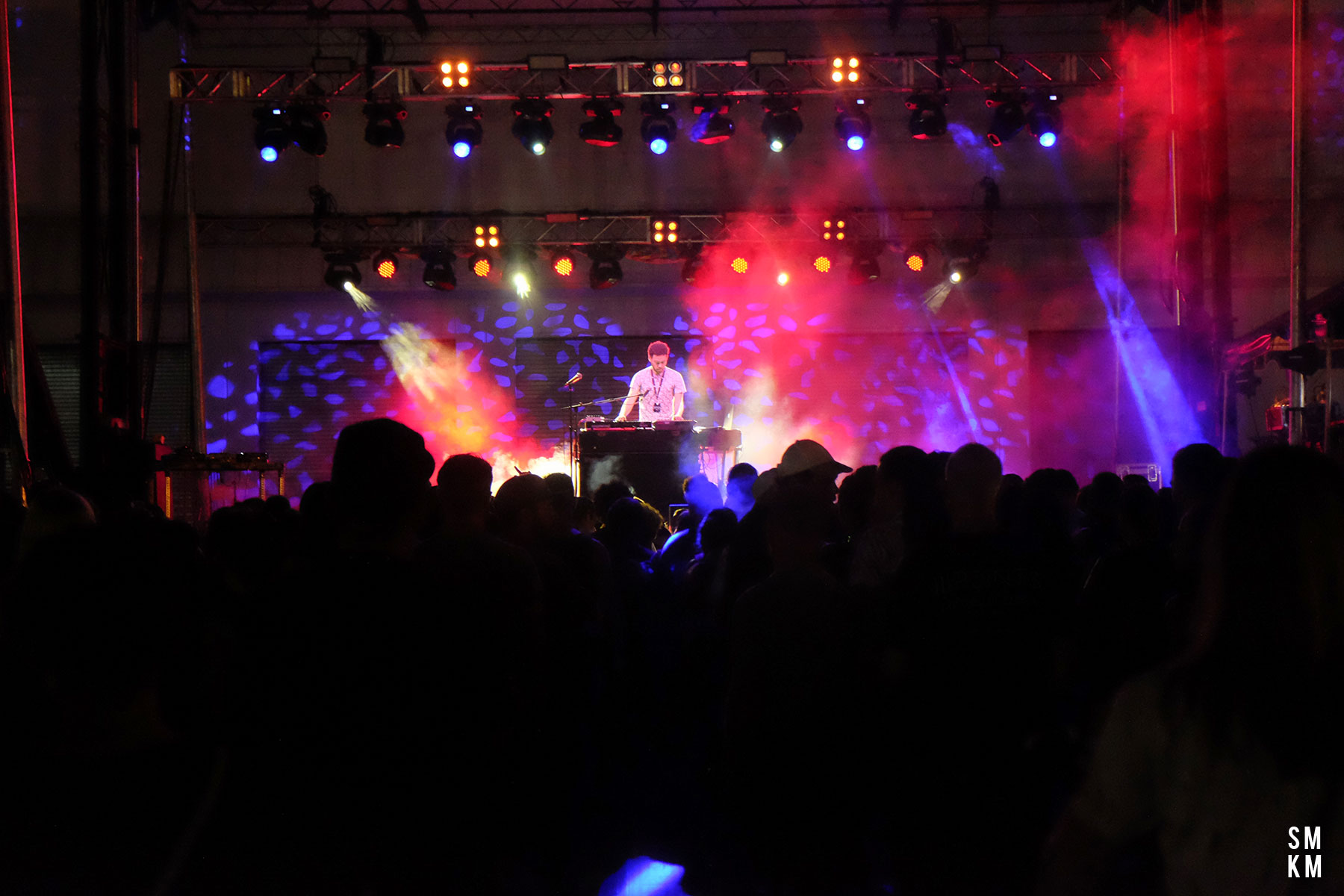 smkm-taylormcferrin-iiipoints-04web.jpg