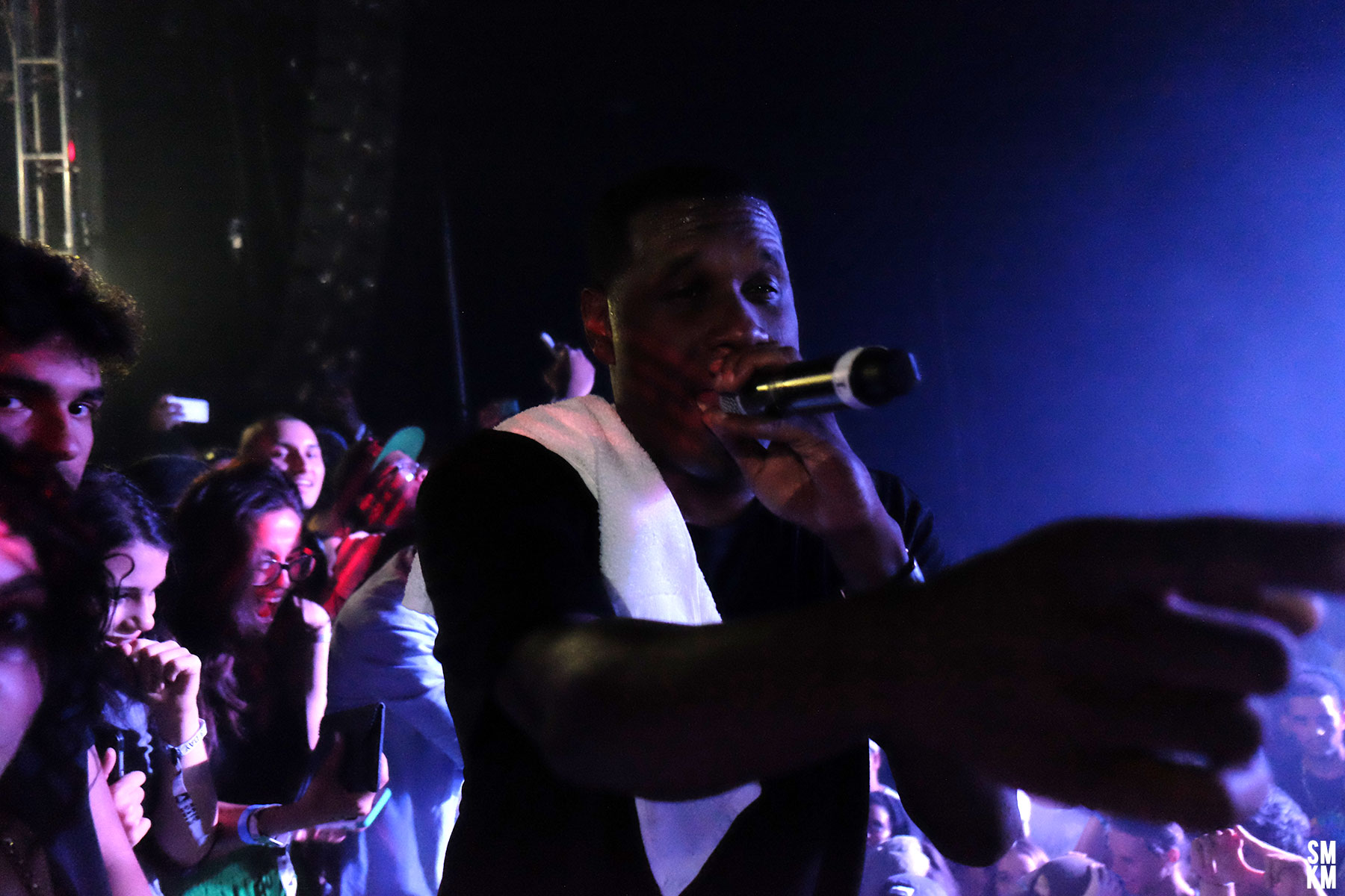 smkm-jayelectronica-iiipoints2015-18.jpg