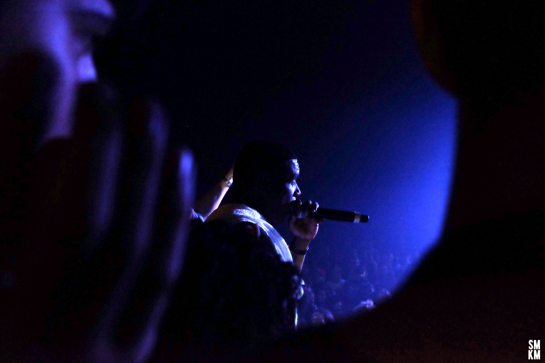 smkm-jayelectronica-iiipoints2015-20.jpg