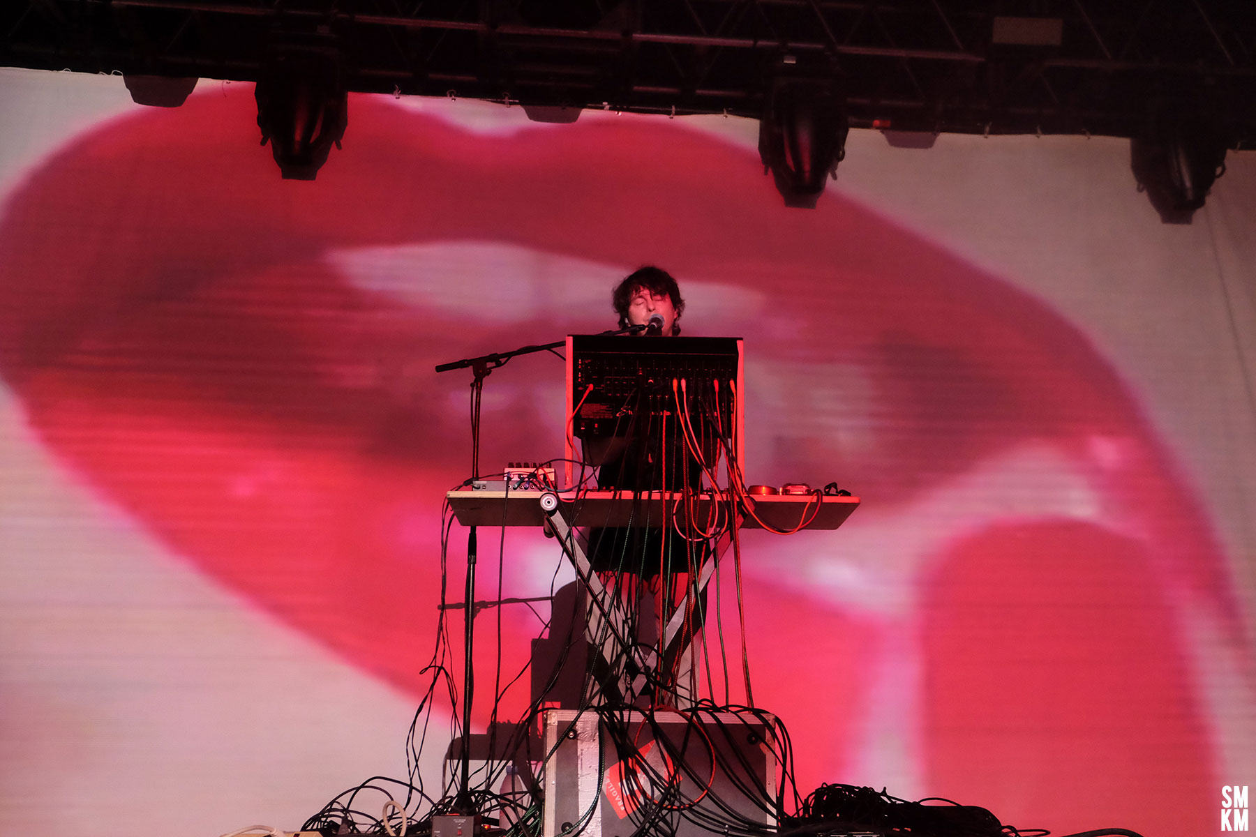 smkm-pandabear-iiipoints-02.jpg