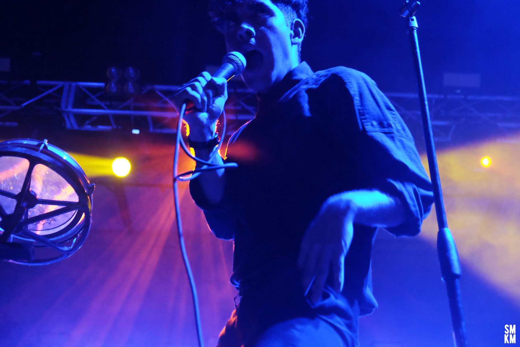 smkm-neonindian-iiipoints2015-04.jpg