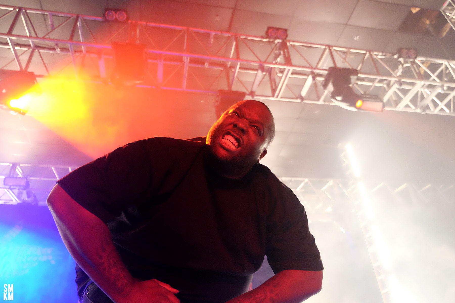 smkm-runthejewels-iiipoints-03web.jpg