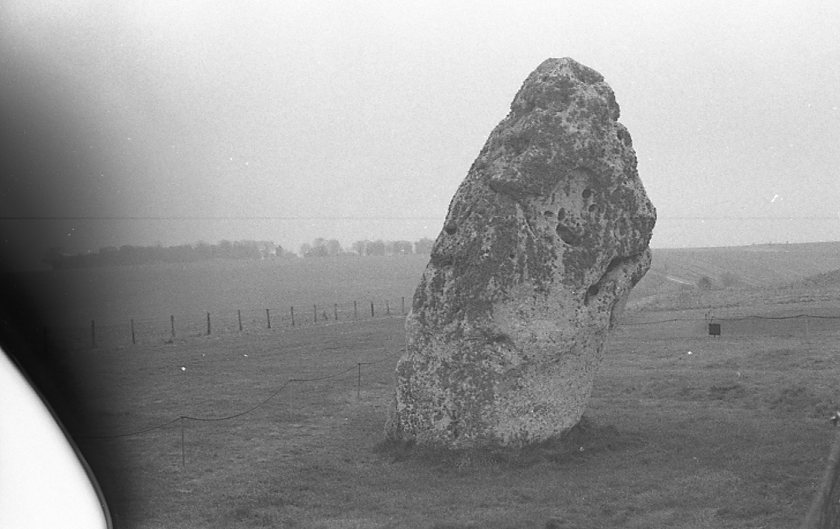 Stonehenge-006.jpg