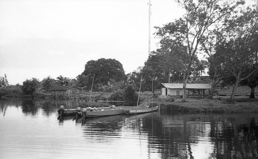 Suriname-003.jpg