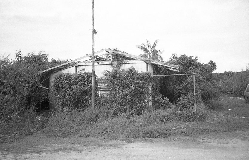 Suriname-028.jpg