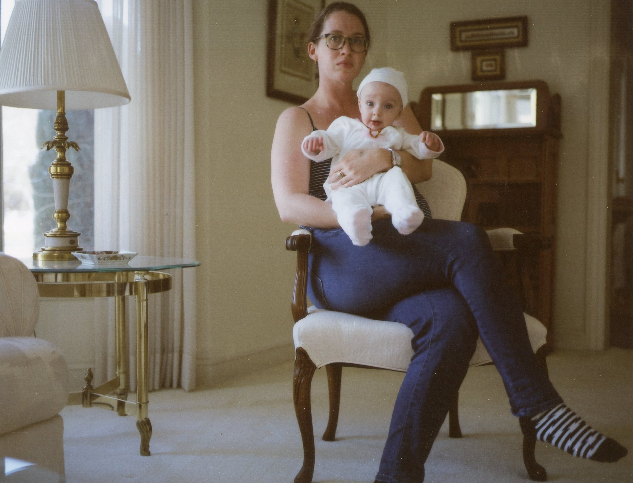 sarah_moody_with_stella_2018_09.jpg