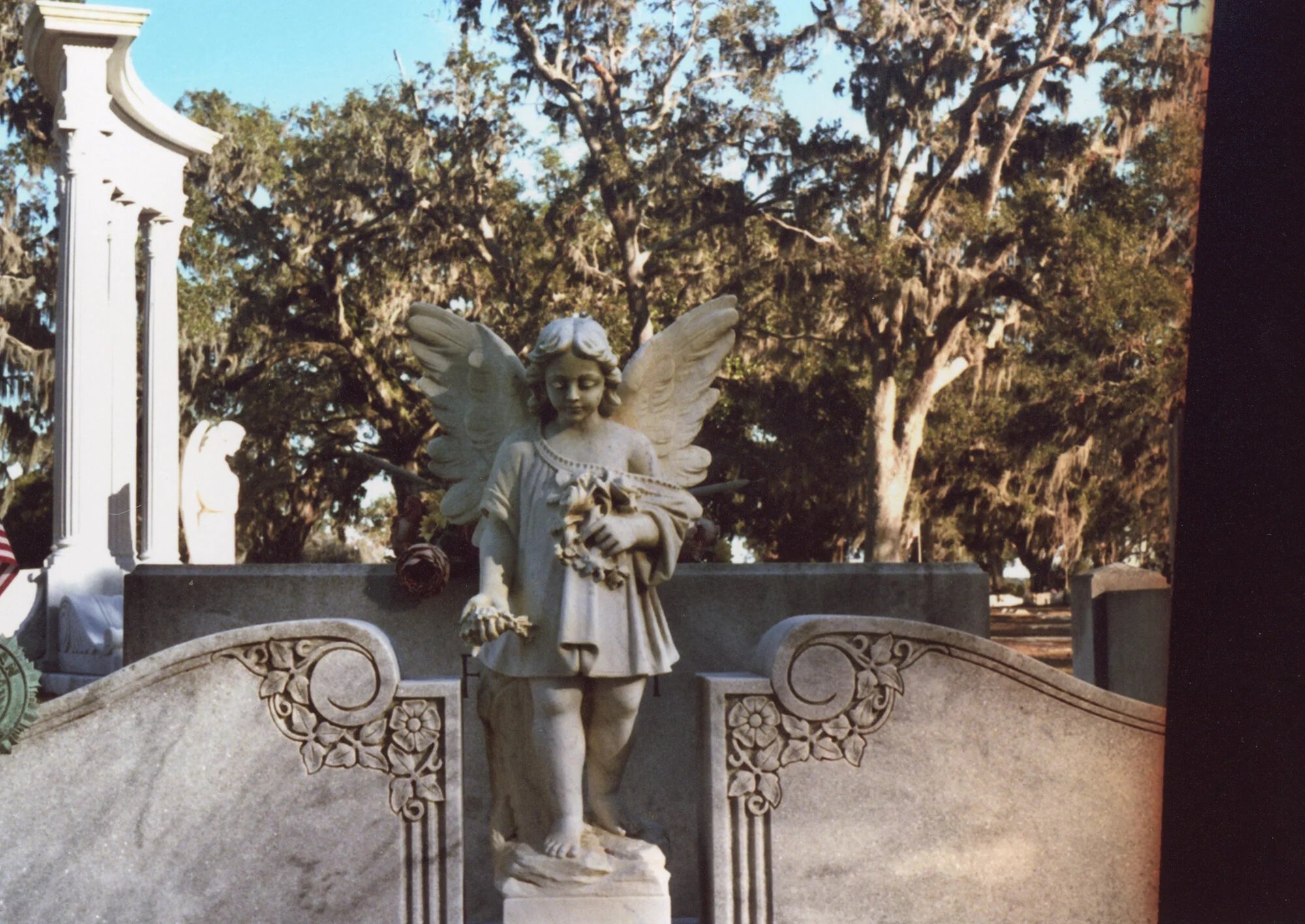 Angels--06.jpg