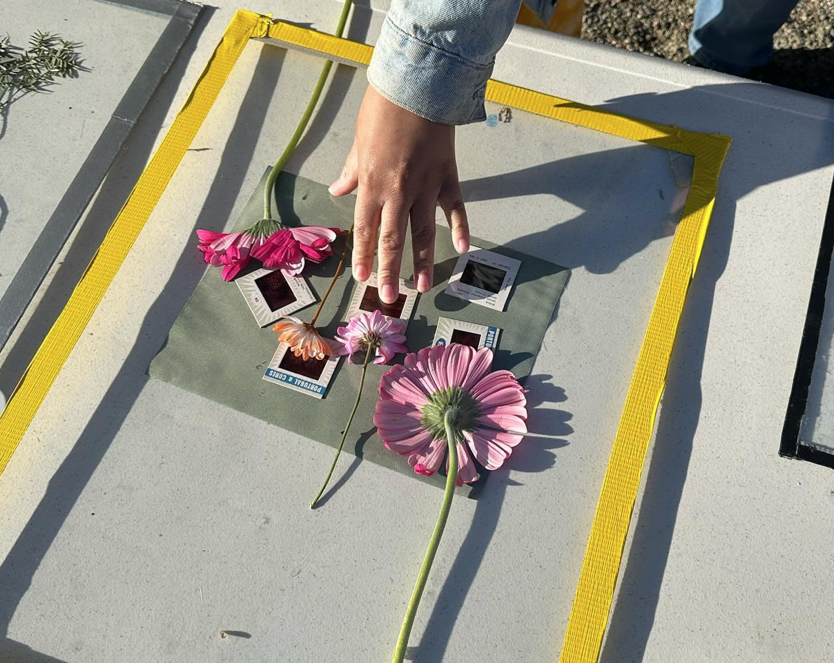 Screen Shot 2024-02-05 at 10.56.54 PM.png