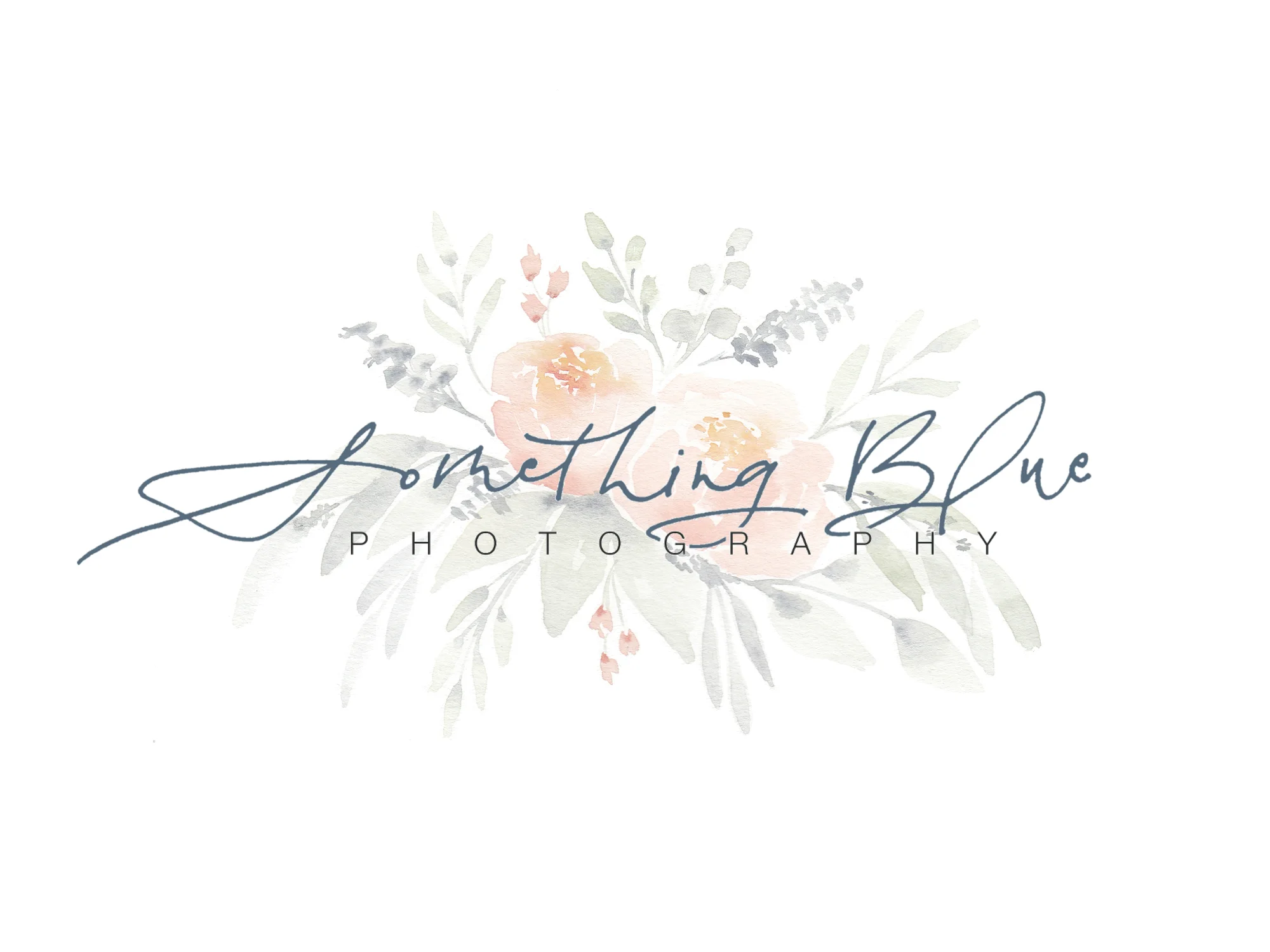 somethingbluefinal.jpg