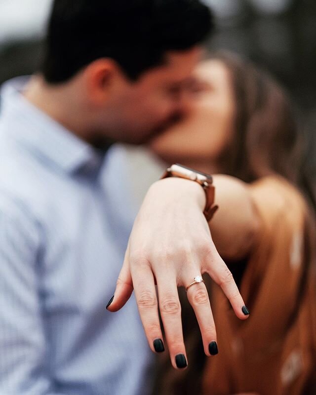 Just in case your Friday needed a little extra sparkle. ✨
.
.
.
#meaningfulwedding #radcouples #elopementphotographer #wildlove #romanticphotosession #loveandwildhearts #loveintentionally #radlovestories #atlantaweddingphotographer #travelingweddingp