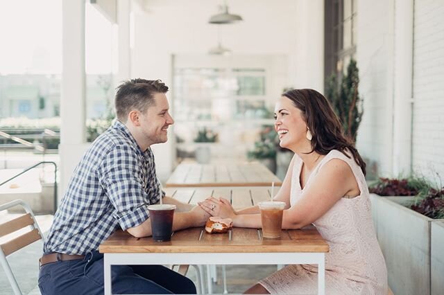 &ldquo;This morning, with her, having coffee.&rdquo; (Johnny Cash when asked for his description of paradise.)
.
.
.
.
.
.
.
#radcouples #elopementphotographer #brideandgroom #wildlove #romanticphotosession #southernbride #loveandwildhearts #loveinte