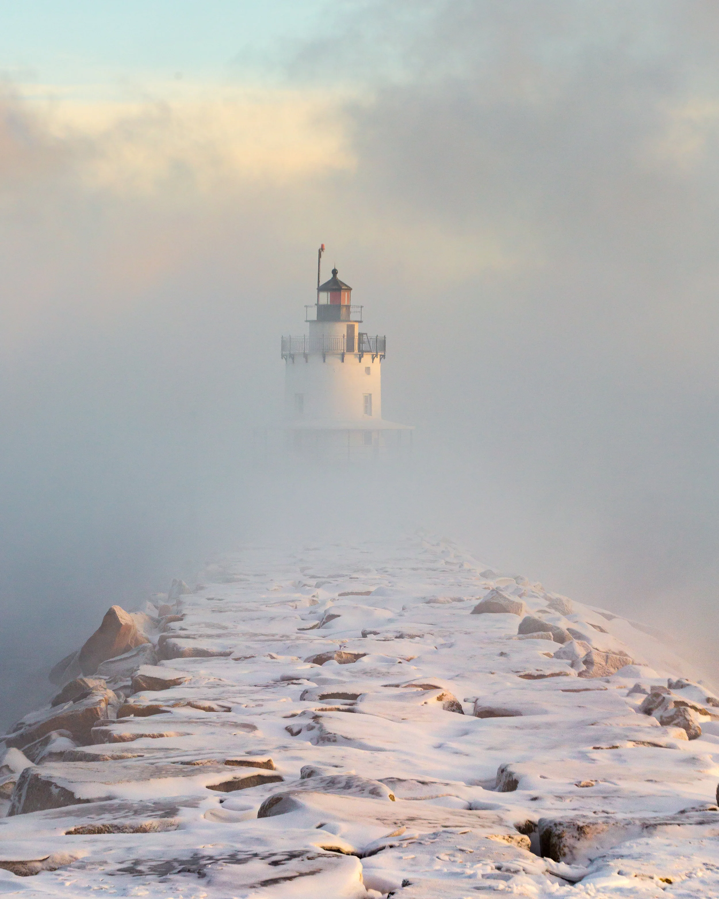 Spring Point Ledge Sea Fog-1.jpg