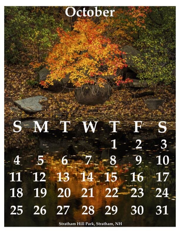 10October11x14.jpg