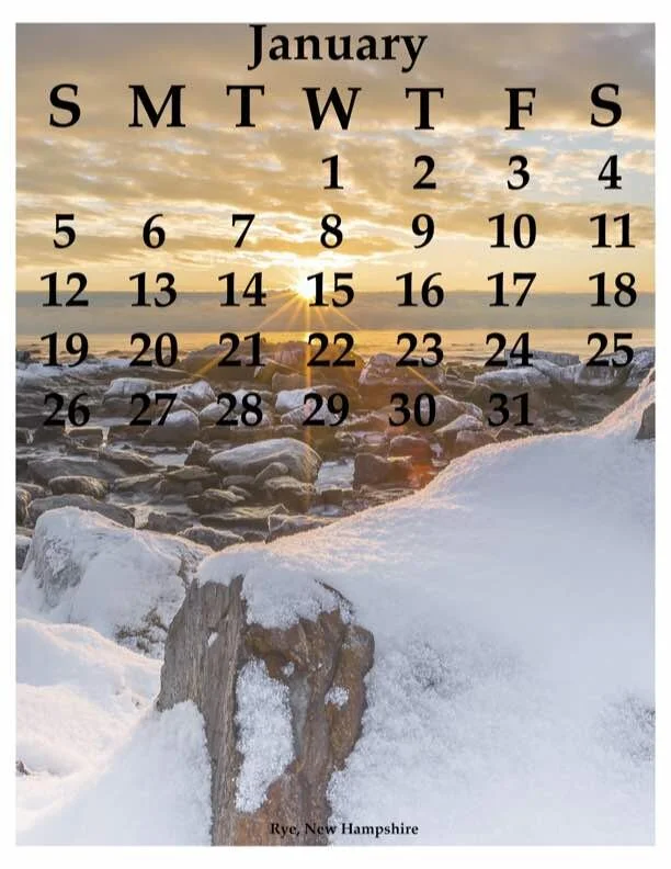 01January11x14.jpg