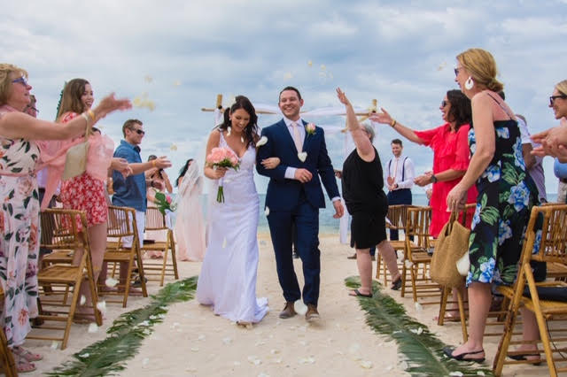 Brett and Megan Wedding.jpg