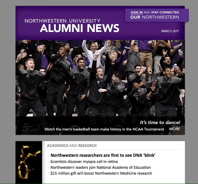 alumni-news-OLD.gif