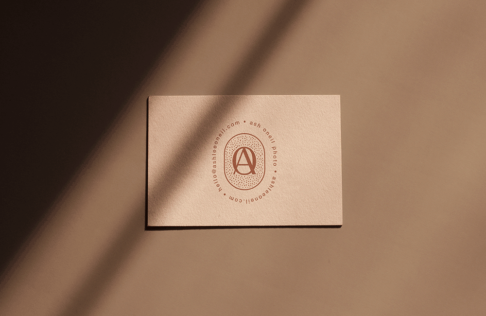 businesscard-gif2.gif