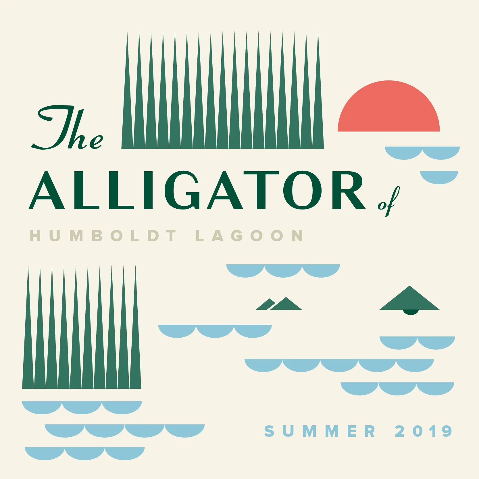 humboldt gator 2019 2-01.jpg