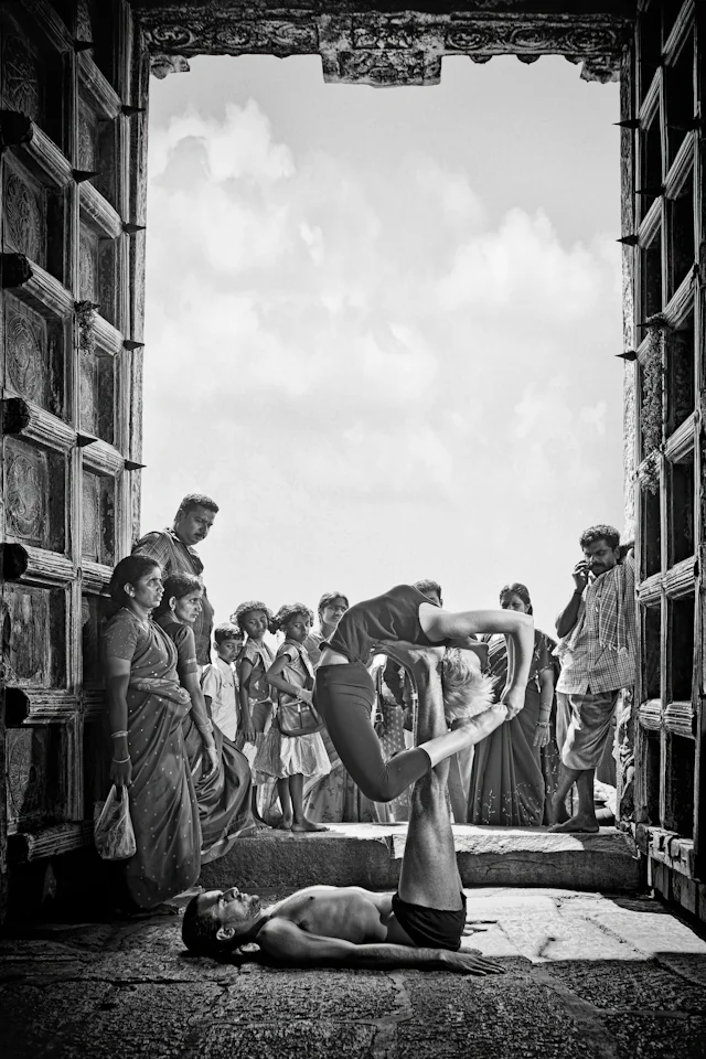 20101002_Mysore_0191_2.jpg