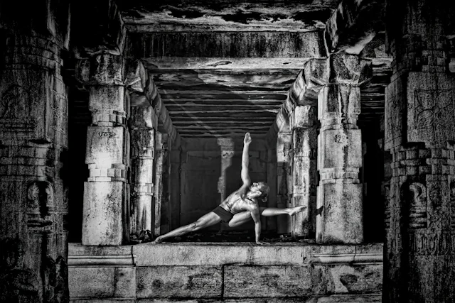20101002_Mysore_0267.jpg