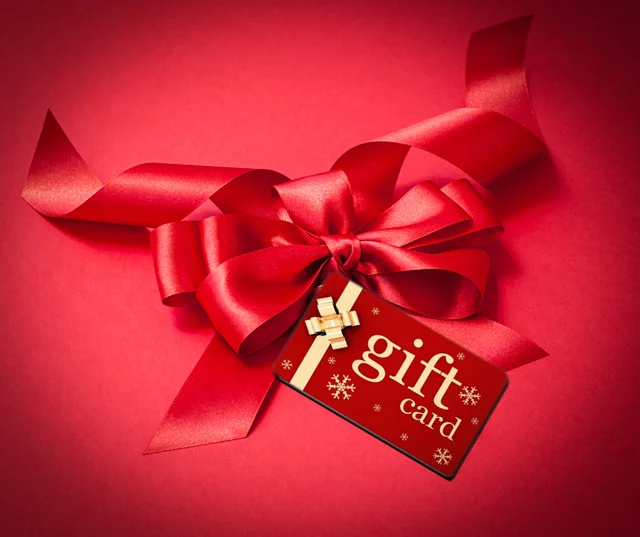 20121106_red_ribbon_0011_2.jpg