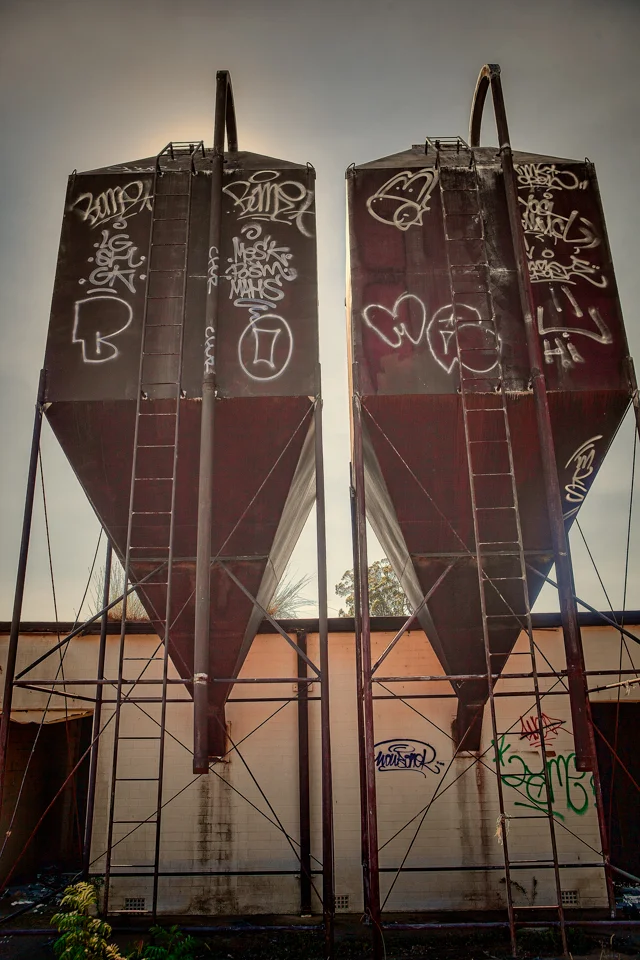 20140208_theme_park_0104.jpg