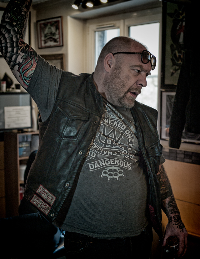 20130117_tin_tin_0004-Edit-2.jpg