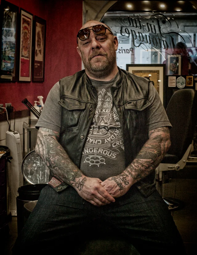 20130117_tin_tin_0029-Edit.jpg