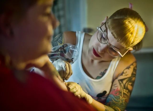 20120310_tattoo_expo_0030.jpg