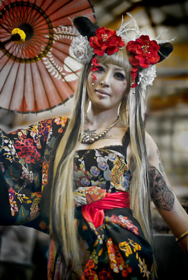 20120310_tattoo_expo_0025.jpg