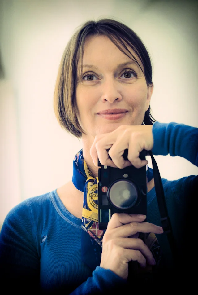 20120319_npp_0001.jpg