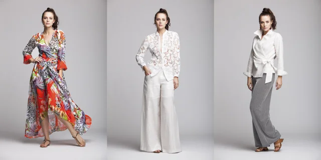Zanne_D_Lookbook.jpg