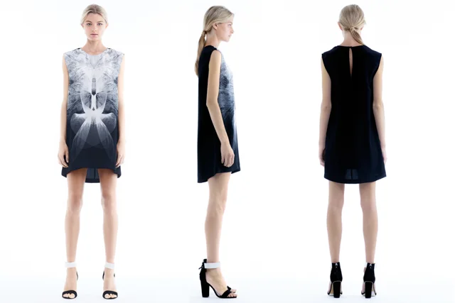 Lookbook_High_Key_2.jpg