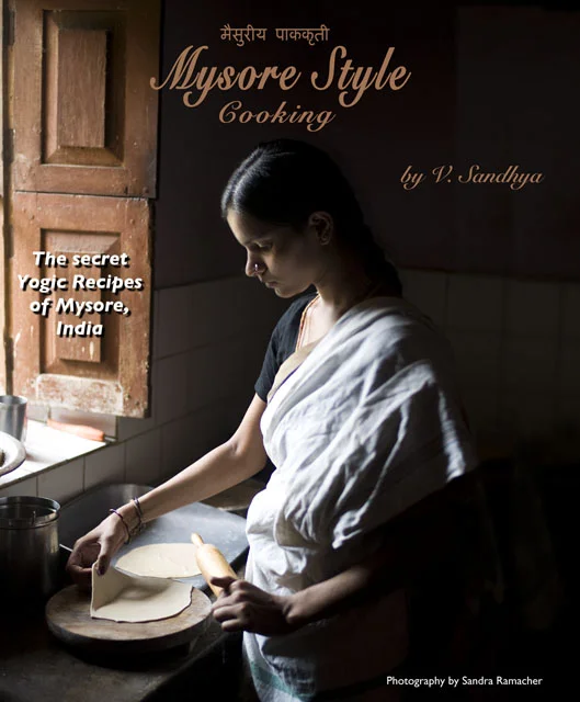 20091103_mysore_0001.jpg