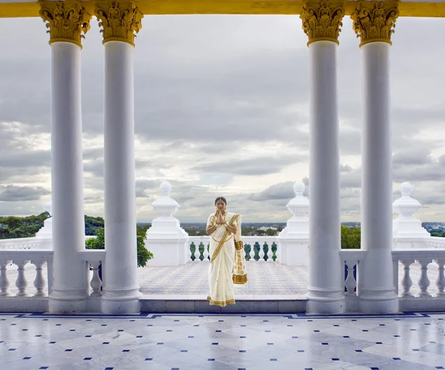 20091115_mysore_0216.jpg